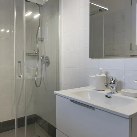 Dimora Dante 59 Apartment Vittorio Veneto