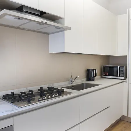 Dimora Dante Vittorio Veneto