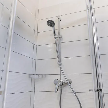 Apartmán Dimora Dante Vittorio Veneto