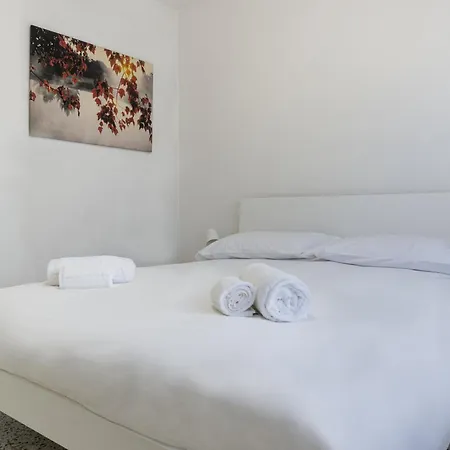 Dimora Dante Apartmán Vittorio Veneto