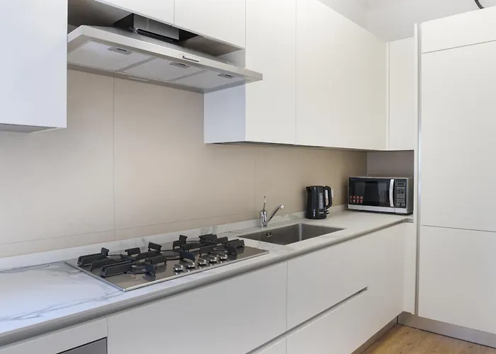 Dimora Dante Vittorio Veneto