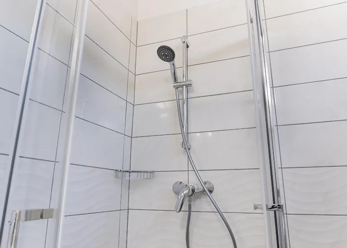 Apartamento Dimora Dante Vittorio Veneto