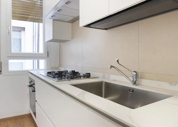 Dimora Dante * Vittorio Veneto