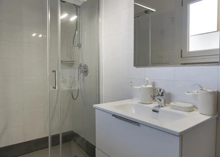 Dimora Dante Apartman Vittorio Veneto